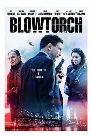 Blowtorch 2016 in Hindi Dubbed Blowtorch 2016 in Hindi Dubbed Hollywood Dubbed movie download